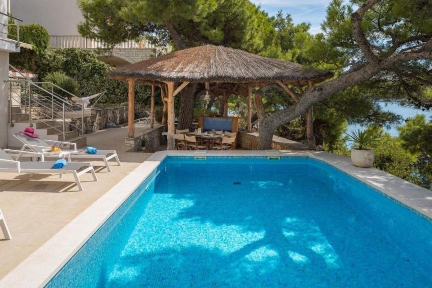 Villa Lara - foto 11