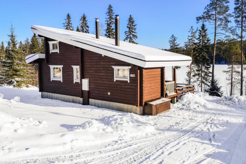 Herrankukkaro - foto 3