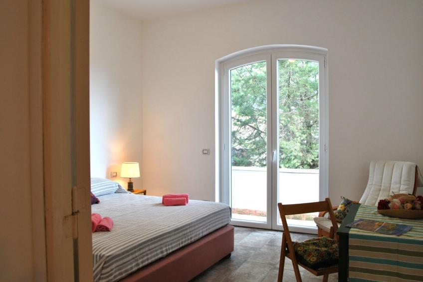 Villa zur Alleinbenutzung im Grünen - foto 17