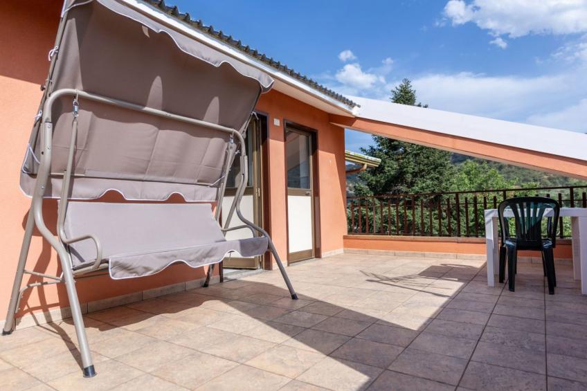 Domus Andrea und Carolina - foto 27