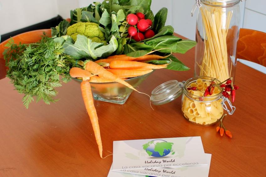 ILA2309 HOUSE STELLA 2 - foto 3