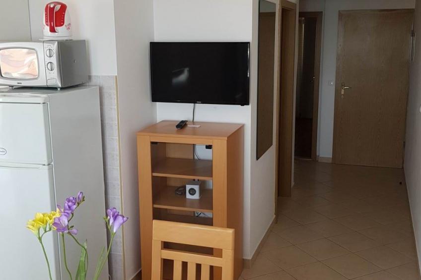 Angenehmes Apartment in Sevid mit Gemeinschaftspool - foto 5