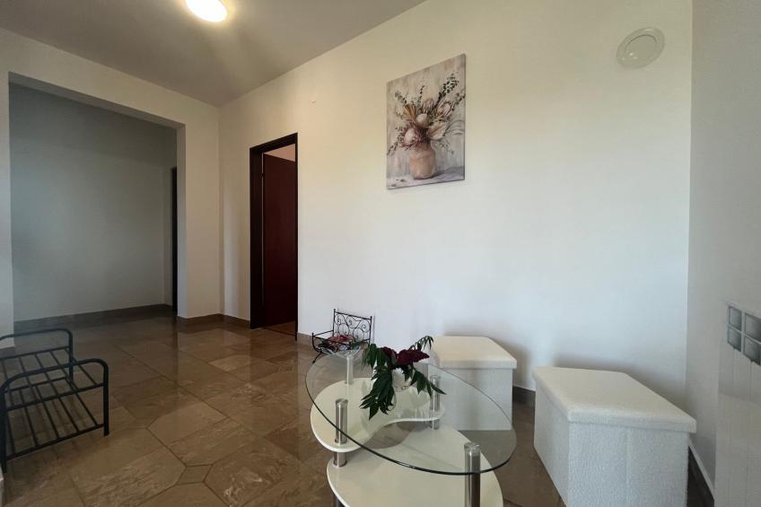 Wohnung "Wohnung Sterna mit Pool" - foto 35