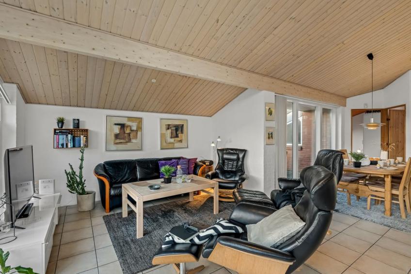 "Takenya" - 350m to the inlet - foto 24