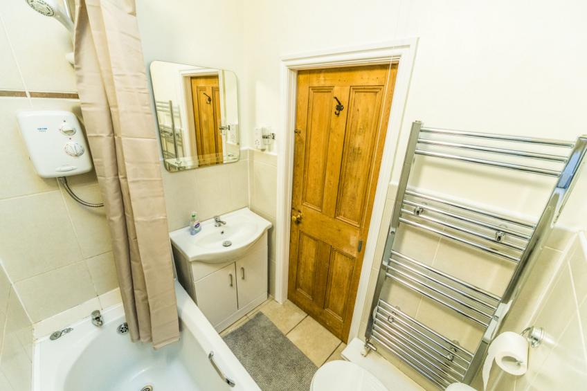 Tring-on-Tor - foto 18