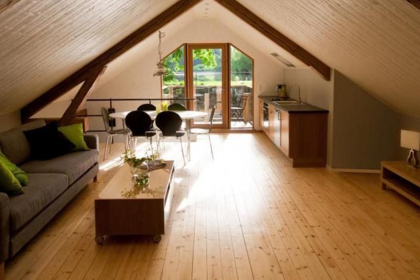 direkt am See gelegen - foto 8