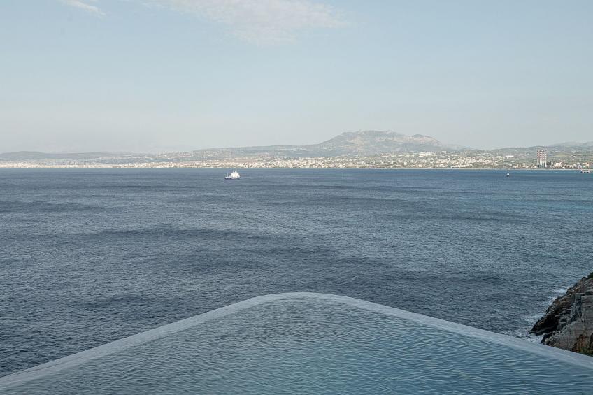 Meltemi Villa Kreta - foto 5