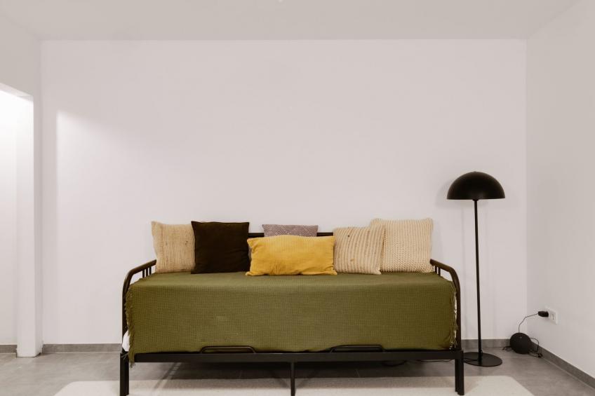 The Forest Retreat - foto 16