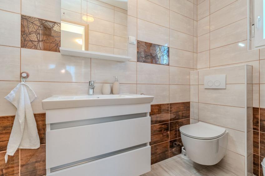 Holida home Jurkin - foto 36