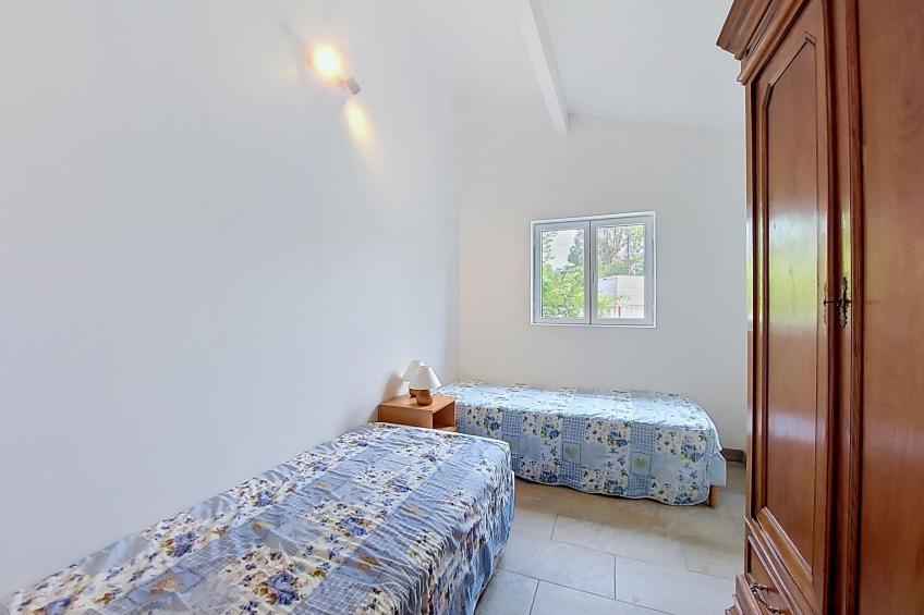 Maison des bergers - foto 14