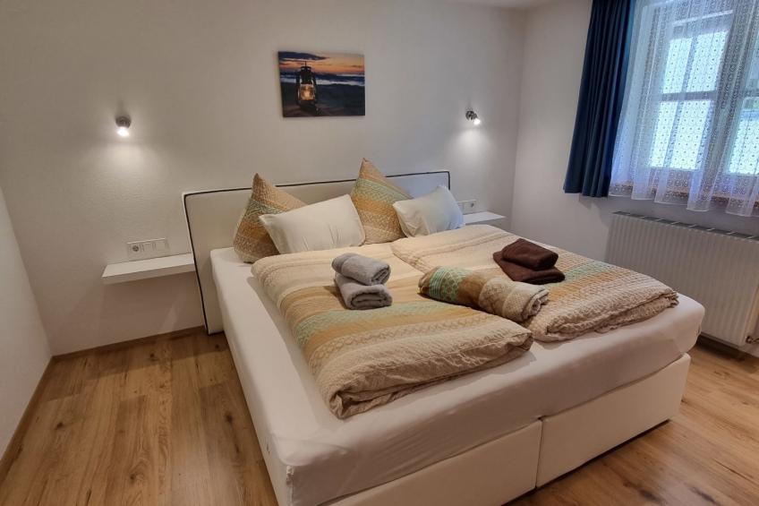 Haus Siegele (KPL330) - foto 11