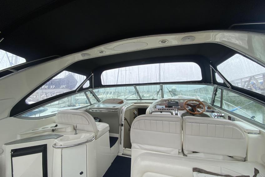 Boot Singa - foto 34