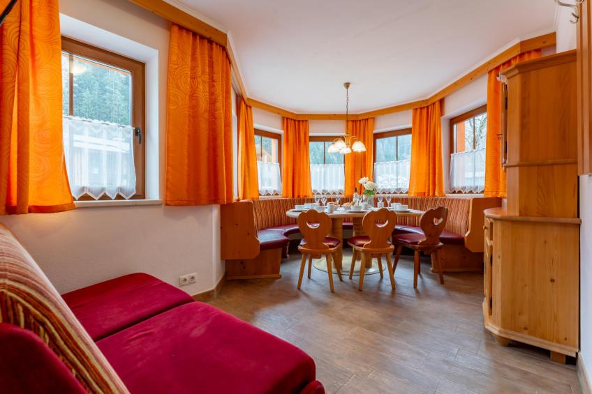 Zirmblick - foto 6