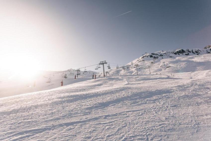 Le Hameau du Borsat - foto 32