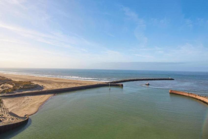 Scheveningen 66 - foto 33