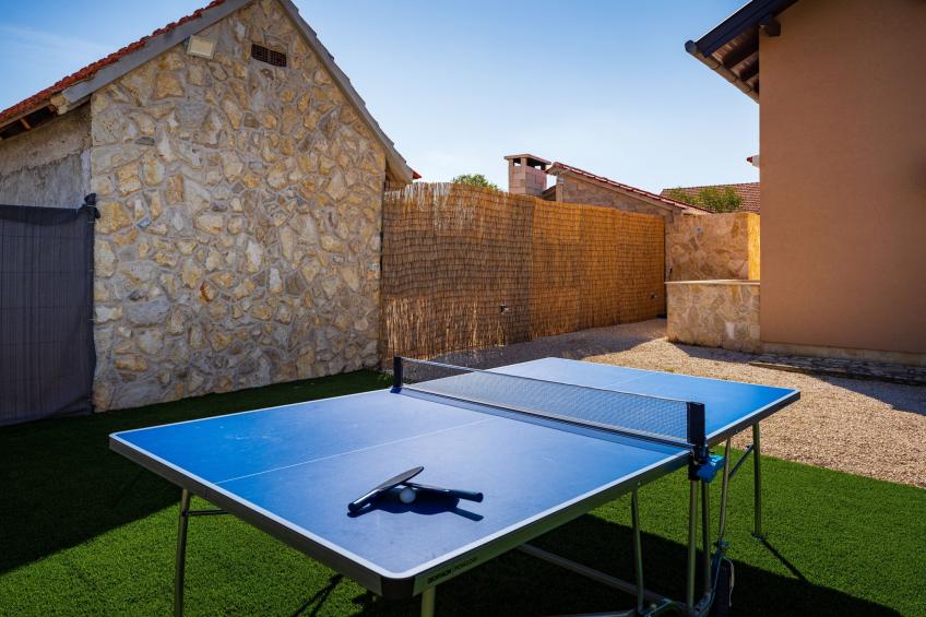 Holiday home Briscola - foto 44