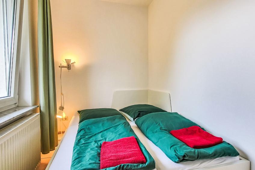 Terrassenwohnung am See - foto 12