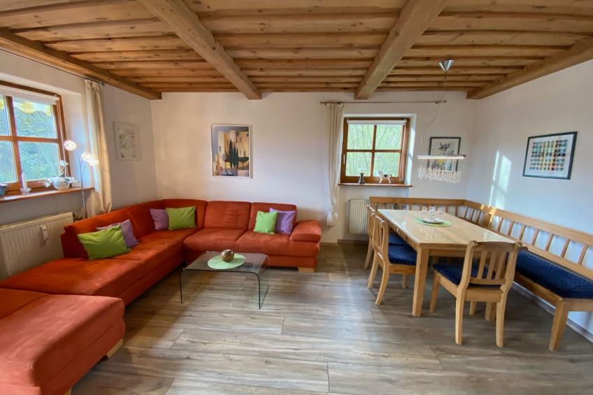 Waldesruhe 303 - foto 2