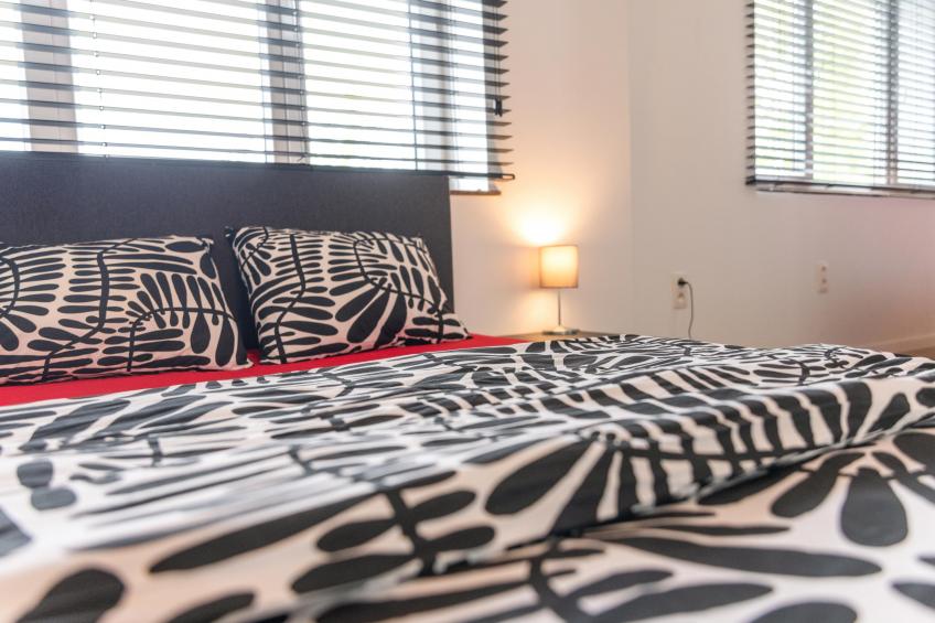 Landhuis Brakelbos - foto 37