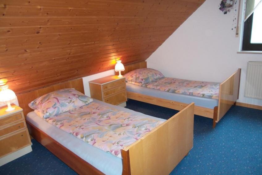 Gesamte Wohnung in Brunn mit Grill und Garten - foto 4