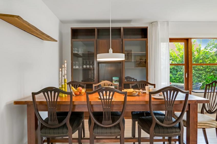 "Ilmo" - 1.9km from the sea - foto 30