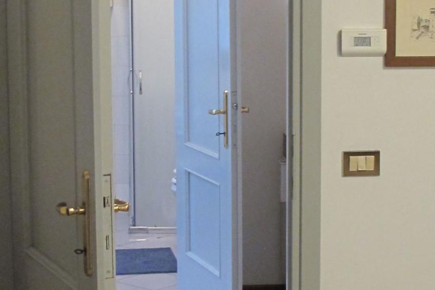 Dimora a corte - foto 12