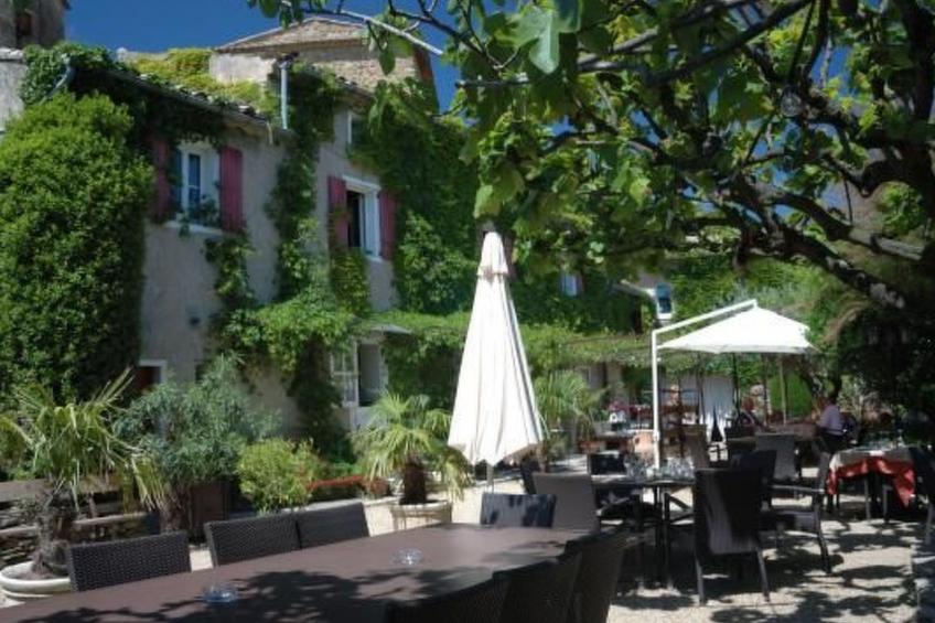 "Haus der Olivenbäume" - foto 47