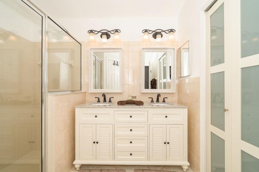 Nur wenige Minuten von Disney Pool, Spa und Seeblick - foto 15