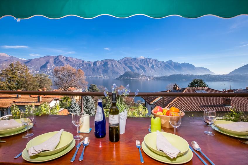 Cadenabbia Fantastico - foto 24