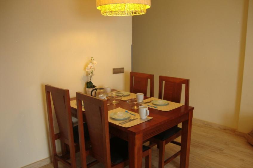 SeaHaus Cotillo - foto 42
