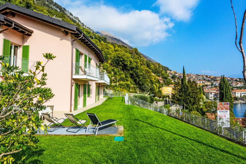 The View 1 - foto 16