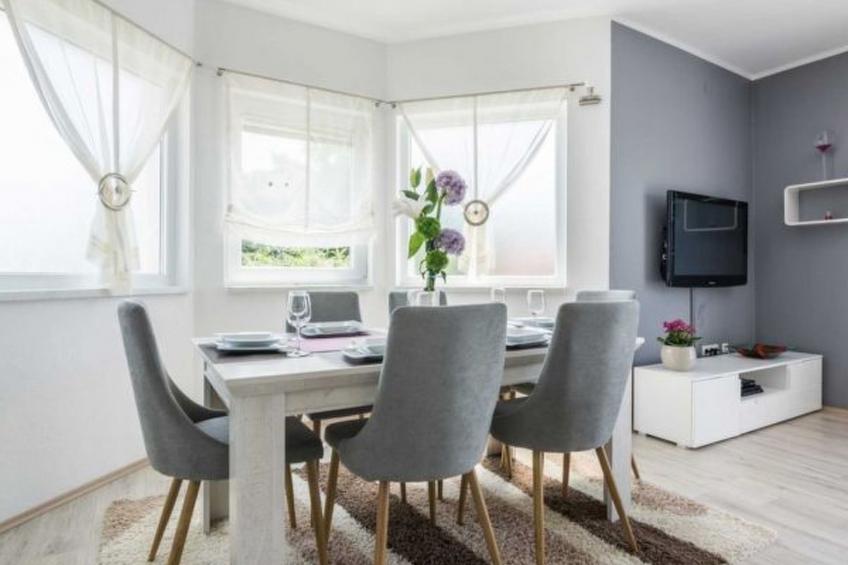 Holiday house Flora with pool - foto 15