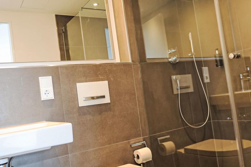 Munich Finest Apartment Studio 12 - foto 5