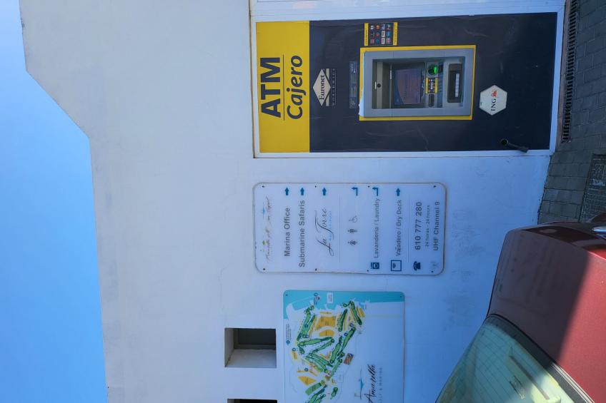 Studio mit beheiztem Pool - foto 60