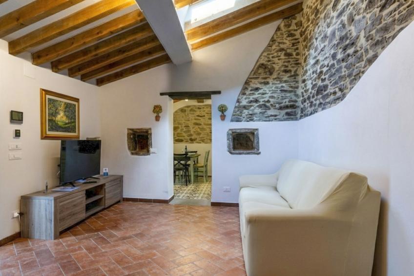 L'Oasi del Poggio - foto 8
