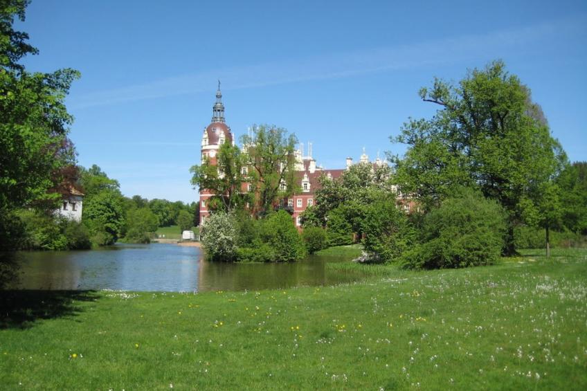 179600 - foto 18
