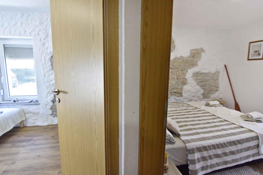 Holiday home with pool by the sea for 10 people - BF-R3KDV - foto 18