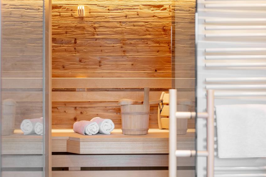 Apart33 Top 1-23 - foto 18