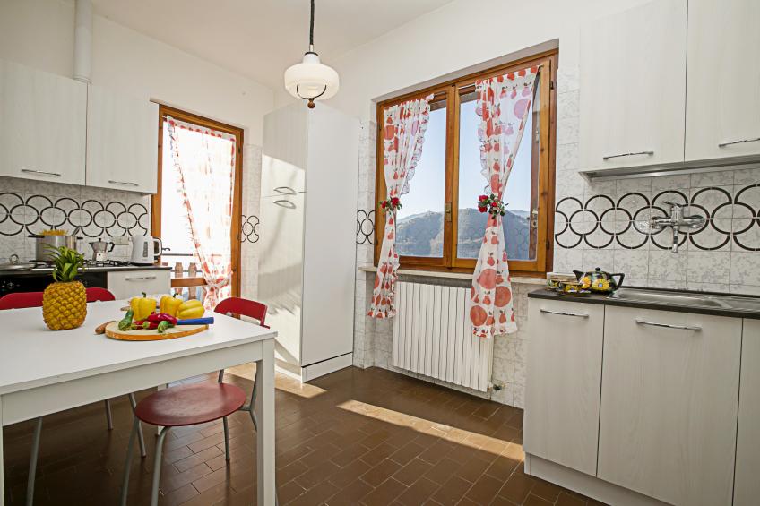 Balcone Panoramico sul Garda - foto 8