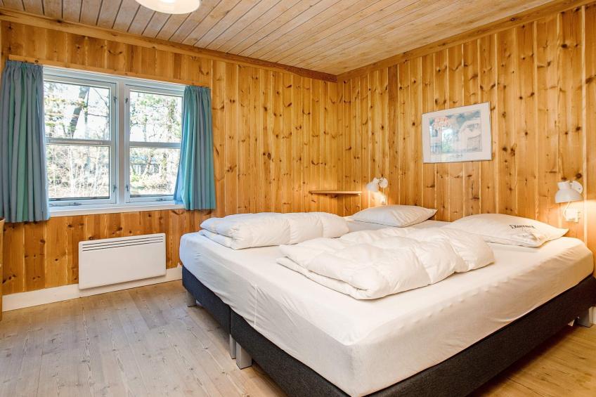 3 room - foto 62