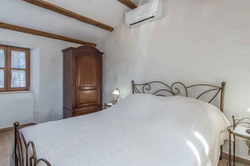 Villa met airconditioning en zwembad - BF-JHF8F - foto 21