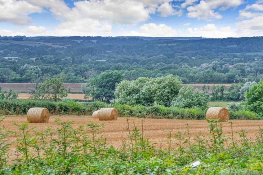 Little Rissington - Barn Four - foto 39