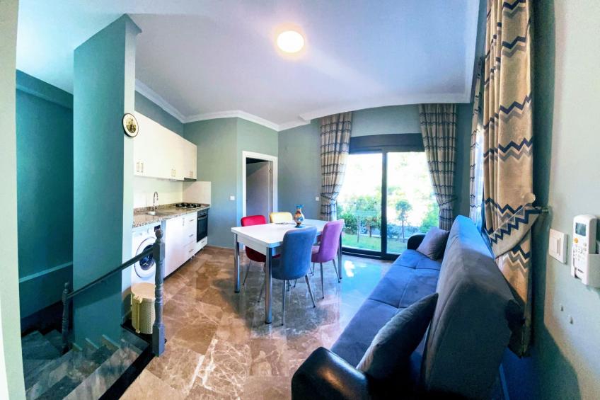 Berghütte mit eigenem Pool - foto 40