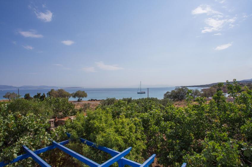 Ferienvilla "Aneli Luxury" - foto 34