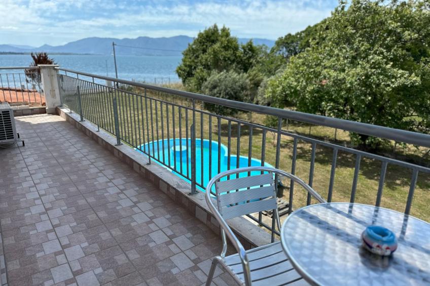 Tanjas Paradise - foto 14