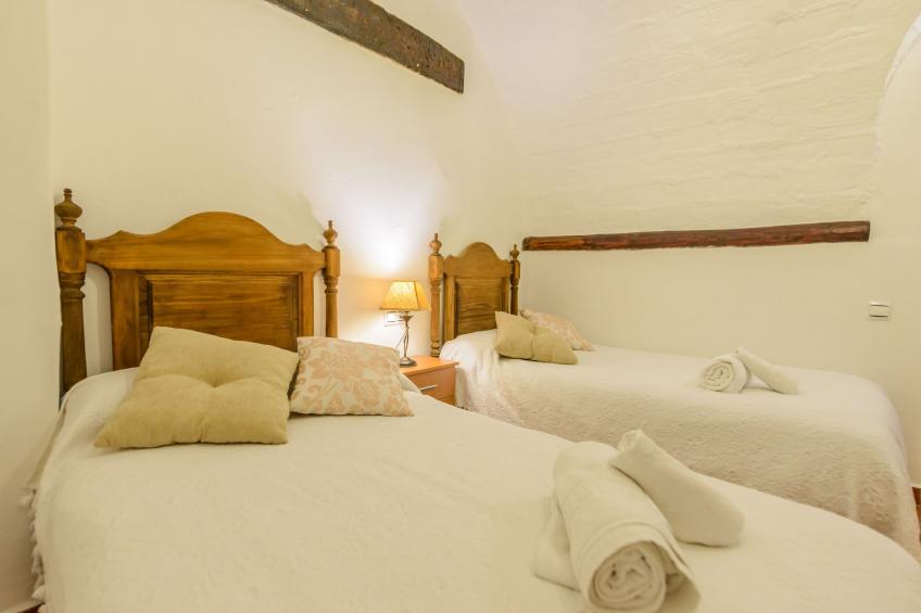 Typisches zentrales Haus - foto 21