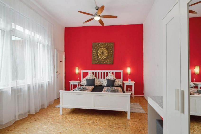 FeWo Johanna - foto 4