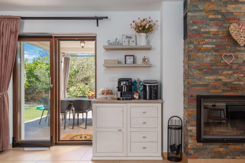 Villa Gabriela - foto 18