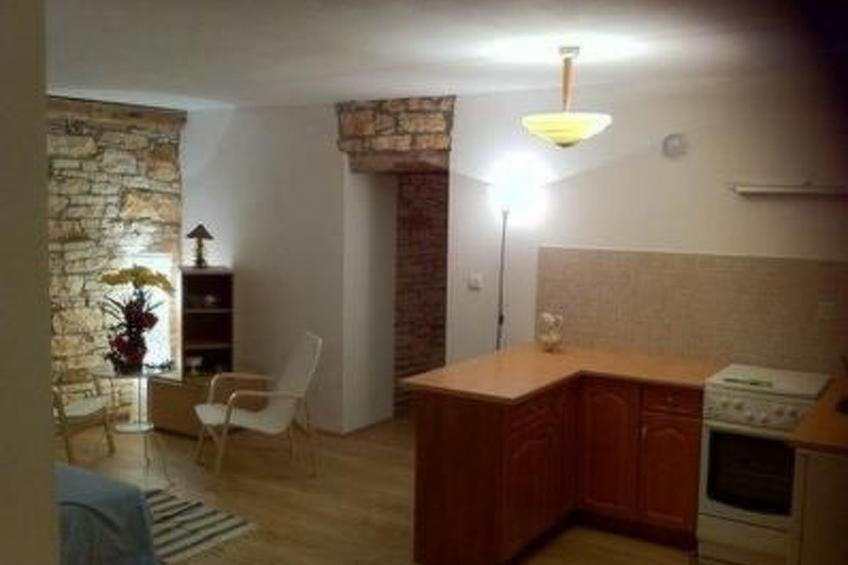 "Eti and Mia" mit Pool - foto 7