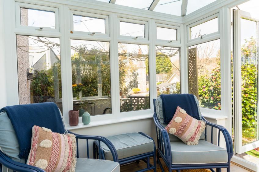 Tinners Rest - foto 12